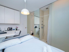 [IHost Studio] - Marghera 18
